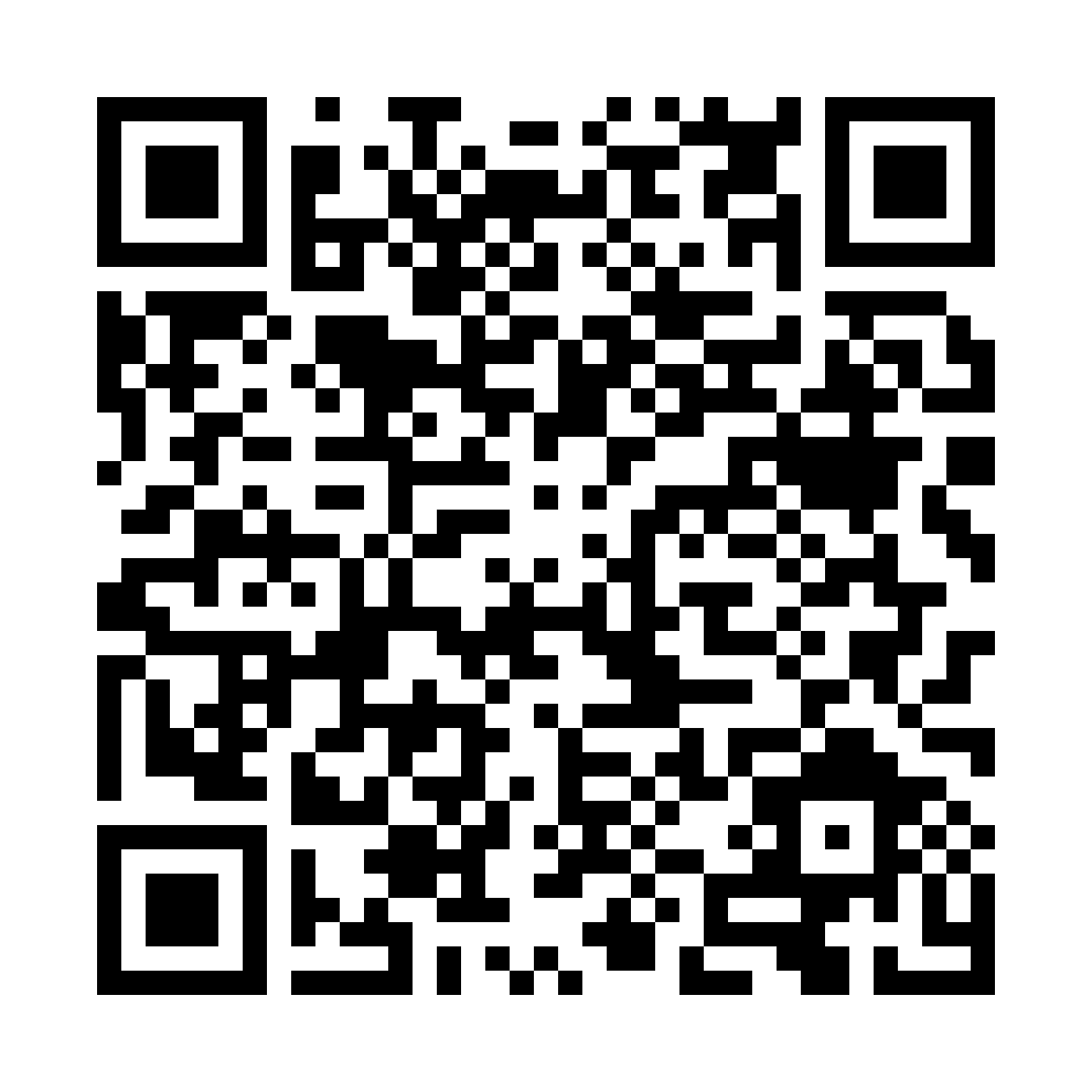 download android