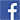 CalendarDC on Facebook