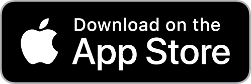 ios download