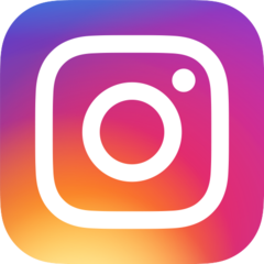 CalendarDC on Instagram