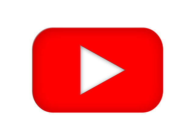 CalendarDC on Youtube